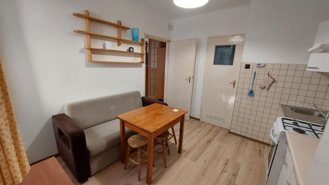 Mieszkanie 1-pokojowe Warszawa Praga-Południe, ul. Okuniewska. Zdjęcie 4