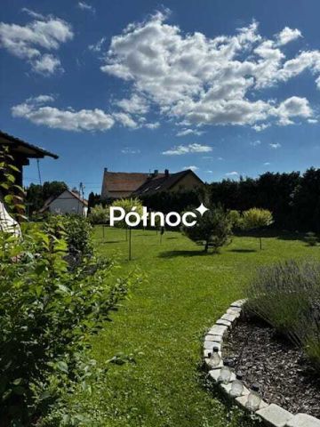 dom wolnostojący, 6 pokoi Czerwony Kościół. Zdjęcie 29