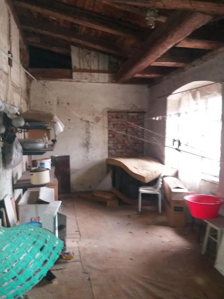 Mieszkanie 3-pokojowe Sobota. Zdjęcie 8