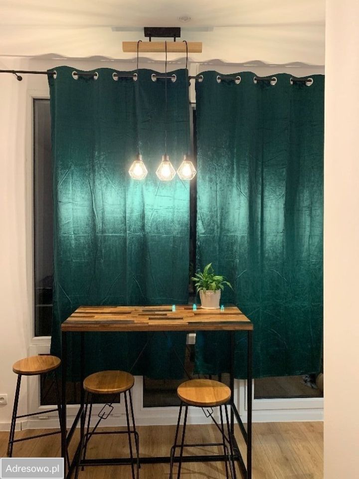 Lokal Nysa, ul. Stanisława Moniuszki. Zdjęcie 6