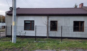 inny, 6 pokoi Łódź Widzew, ul. Łosiowa