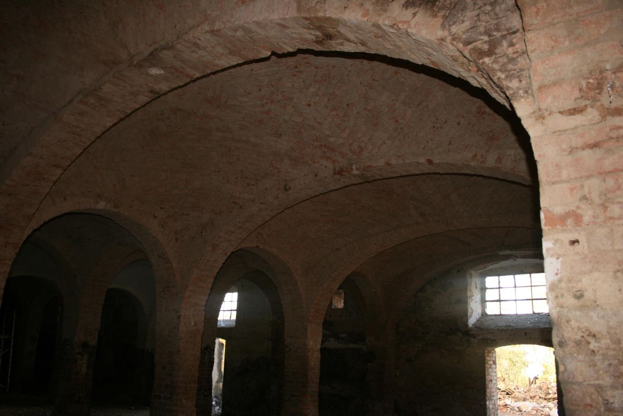 Działka inna Pisarzowice. Zdjęcie 5