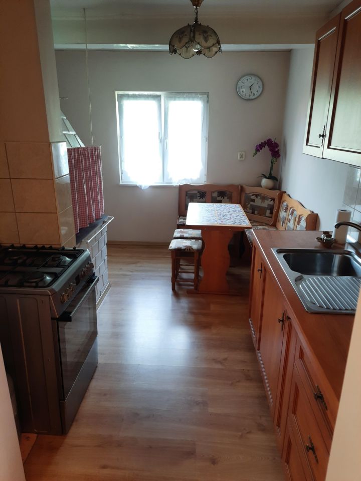 dom wolnostojący, 3 pokoje Doratynka Skaryszewo. Zdjęcie 14