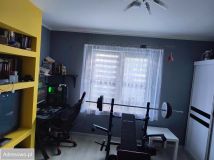 dom wolnostojący, 3 pokoje Szczodrkowice. Zdjęcie 1