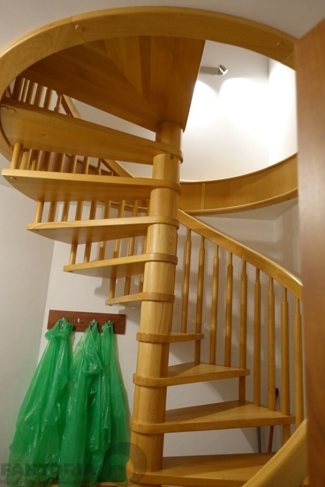 Mieszkanie 4-pokojowe Międzyzdroje, ul. Gryfa Pomorskiego. Zdjęcie 19