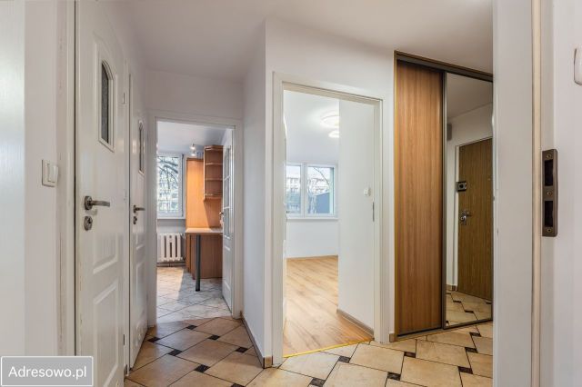 Mieszkanie 3-pokojowe Wrocław Fabryczna, ul. Jelenia. Zdjęcie 9