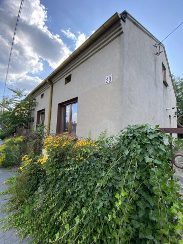 dom szeregowy, 2 pokoje Ozorków Piekło, ul. Jana Kochanowskiego. Zdjęcie 8