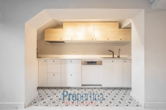 dom szeregowy, 7 pokoi Warszawa Praga-Południe, ul. Obrońców. Zdjęcie 14