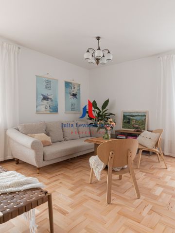 Mieszkanie 4-pokojowe Gdynia Orłowo, ul. Wrocławska. Zdjęcie 3