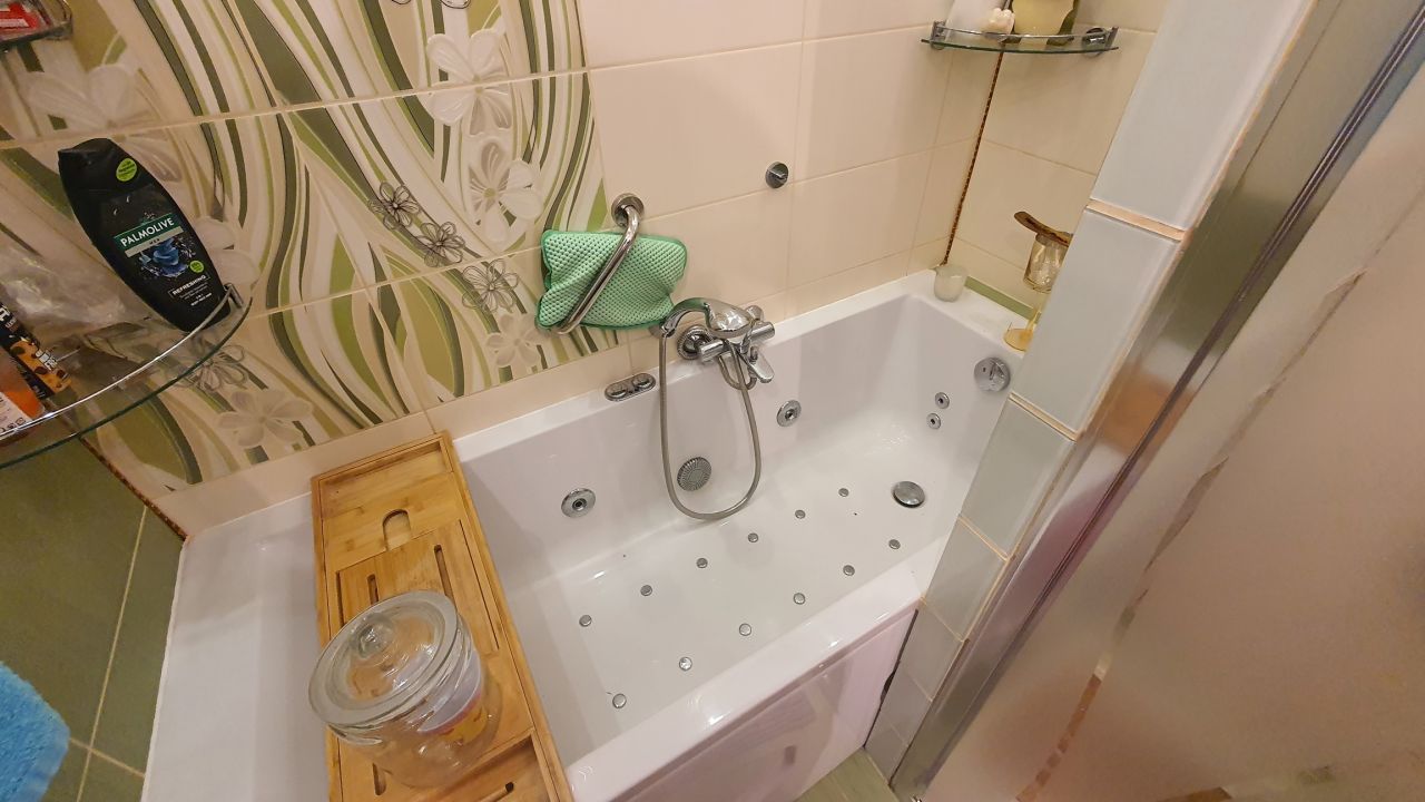 dom wolnostojący, 5 pokoi Łuskowo. Zdjęcie 3