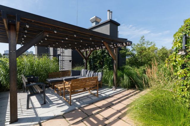 Mieszkanie 3-pokojowe Warszawa Śródmieście, ul. Tamka. Zdjęcie 17