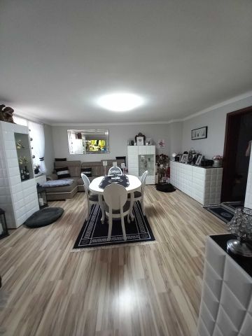 Mieszkanie 3-pokojowe Barwice, ul. Wojska Polskiego. Zdjęcie 1