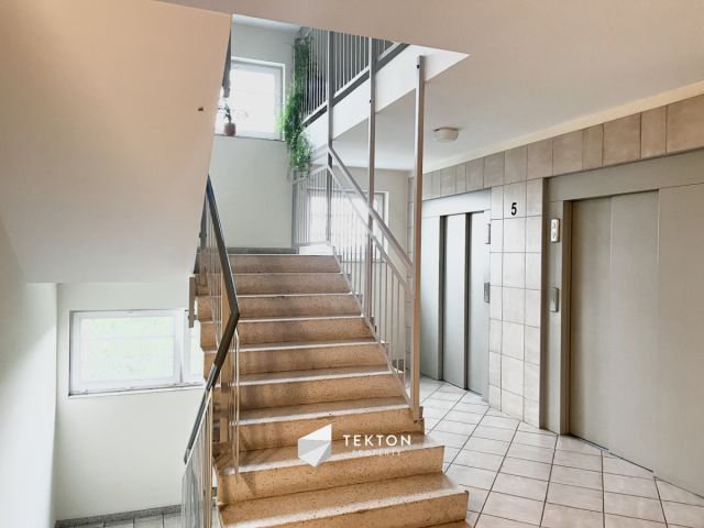 Mieszkanie 3-pokojowe Warszawa Ursus, ul. Dzieci Warszawy. Zdjęcie 14