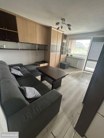 Mieszkanie 2-pokojowe Gdynia Leszczynki, ul. gen. Orlicz-Dreszera. Zdjęcie 1