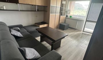 Mieszkanie 2-pokojowe Gdynia Leszczynki, ul. gen. Orlicz-Dreszera