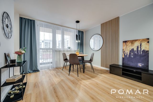 Mieszkanie 2-pokojowe Rybnik, ul. Wawelska. Zdjęcie 2