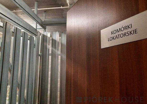 Mieszkanie 1-pokojowe Warszawa Białołęka, ul. Dionizosa. Zdjęcie 9