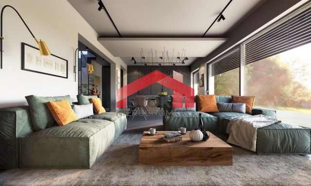 dom wolnostojący, 5 pokoi Ignatki. Zdjęcie 8