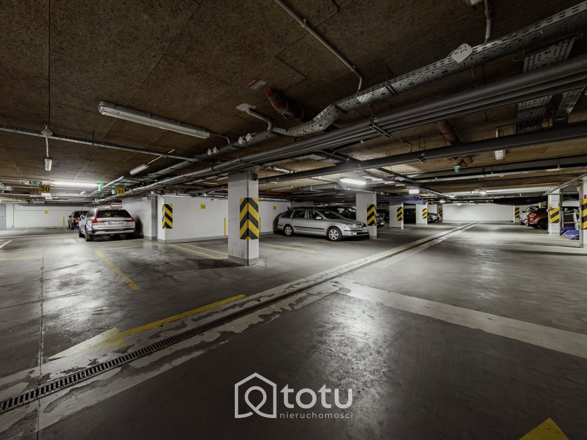 Mieszkanie 3-pokojowe Warszawa Bemowo, ul. Franciszka Kawy. Zdjęcie 19