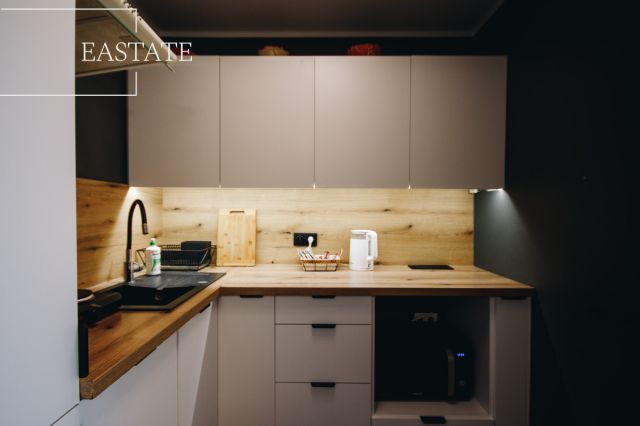 Mieszkanie 3-pokojowe Gdańsk Przymorze, ul. Piastowska. Zdjęcie 10