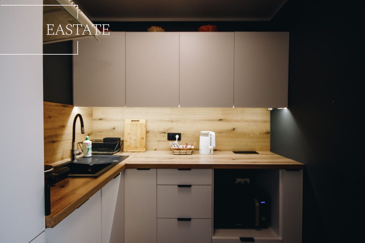 Mieszkanie 3-pokojowe Gdańsk Przymorze, ul. Piastowska. Zdjęcie 10