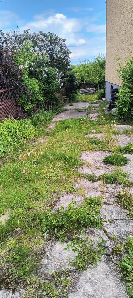 bliźniak, 5 pokoi Starachowice Wanacja, ul. 6 Września. Zdjęcie 6