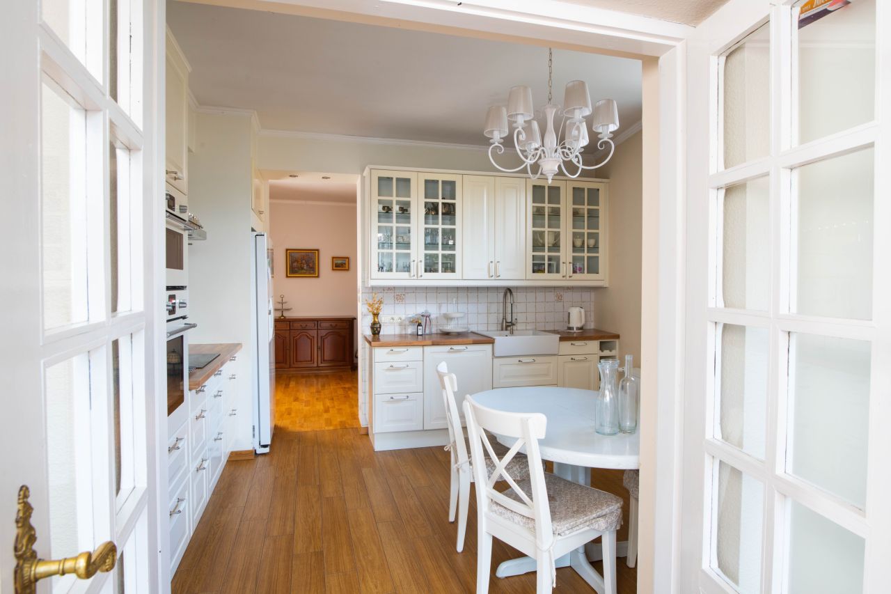 dom wolnostojący Płońsk. Zdjęcie 8