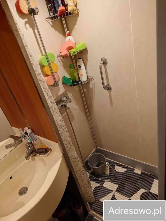 dom letniskowy, 4 pokoje Skarszewy, ul. Starogardzka. Zdjęcie 6