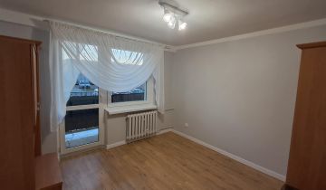 Mieszkanie 3-pokojowe Sulechów, os. Nadodrzańskie