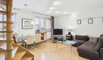 Mieszkanie 4-pokojowe Białystok Bojary, ul. Józefa Ignacego Kraszewskiego