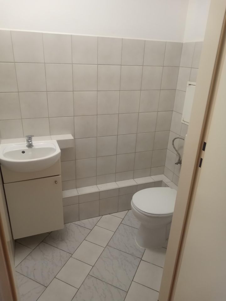 Mieszkanie 3-pokojowe Wejherowo Śmiechowo, ul. gen. Władysława Sikorskiego. Zdjęcie 3