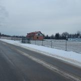 Działka budowlana Odrzechowa, ul. Jana. Zdjęcie 3