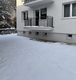 Mieszkanie 4-pokojowe Kalsk. Zdjęcie 3