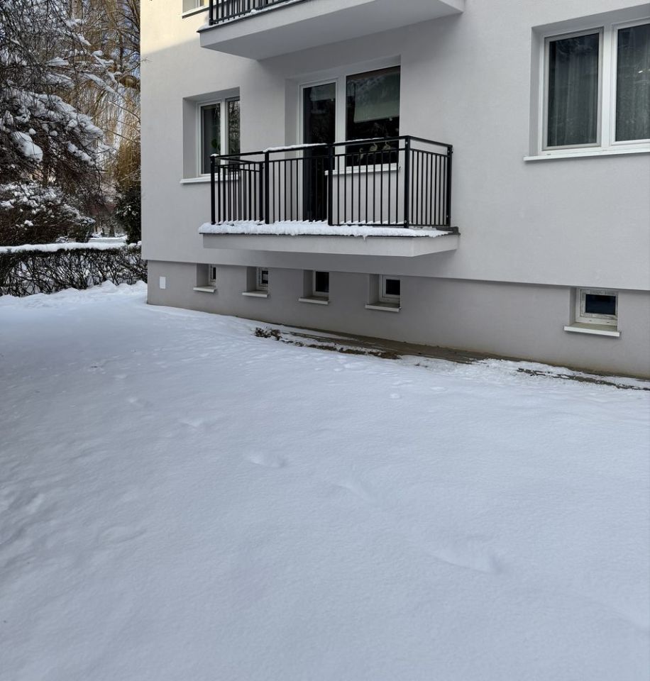 Mieszkanie 4-pokojowe Kalsk. Zdjęcie 4