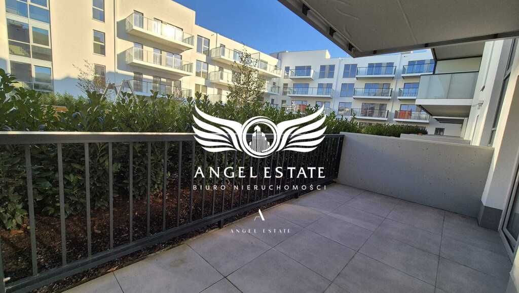 Mieszkanie 1-pokojowe Szczecin. Zdjęcie 6