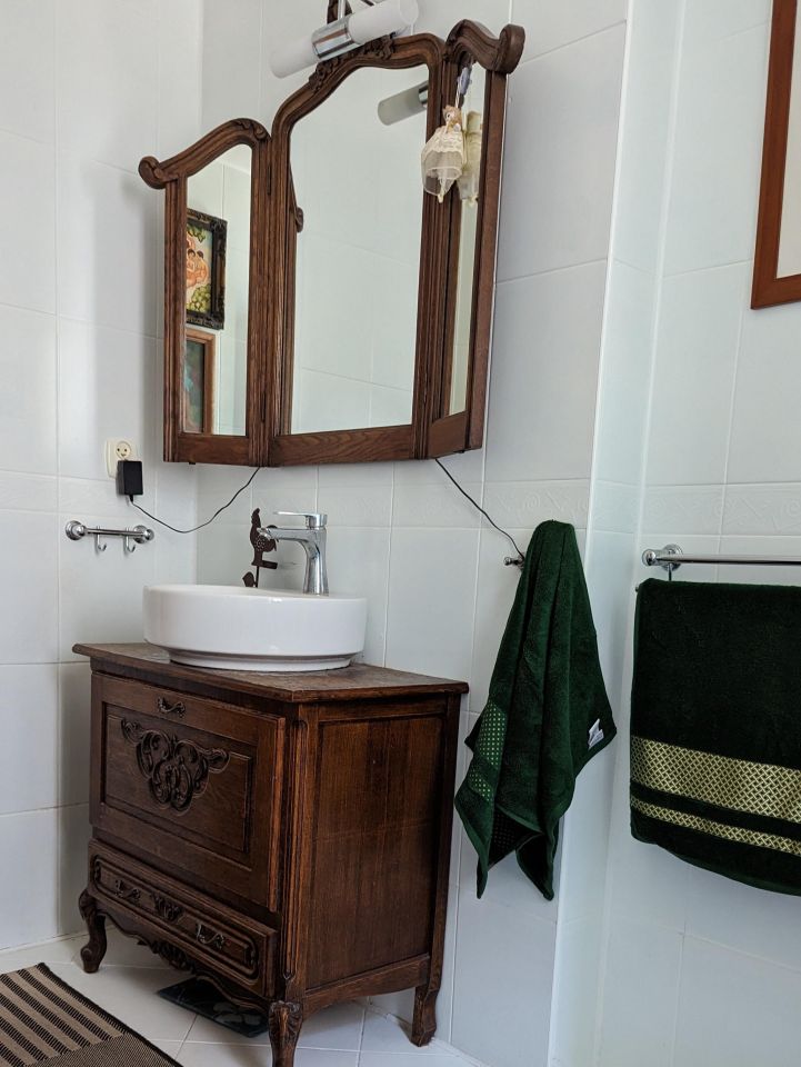 dom wolnostojący, 10 pokoi Augustów, ul. Polna. Zdjęcie 15