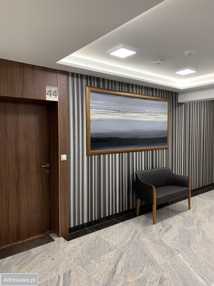 Mieszkanie 2-pokojowe Białystok Centrum, ul. Młynowa. Zdjęcie 9