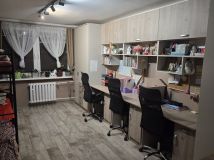 Mieszkanie 2-pokojowe Złotów, ul. Szkolna. Zdjęcie 3