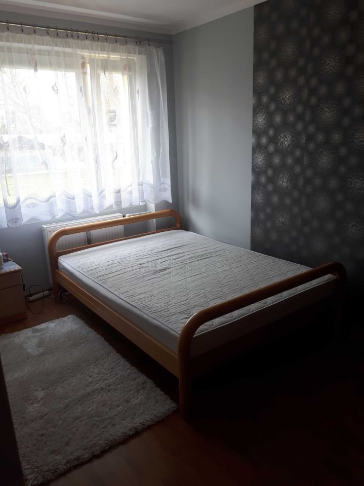 Mieszkanie 3-pokojowe Olsztyn Nagórki, ul. Stanisława Murzynowskiego. Zdjęcie 4