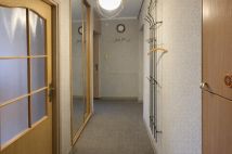 Mieszkanie 2-pokojowe Koszalin, ul. Stanisława Wyspiańskiego. Zdjęcie 3