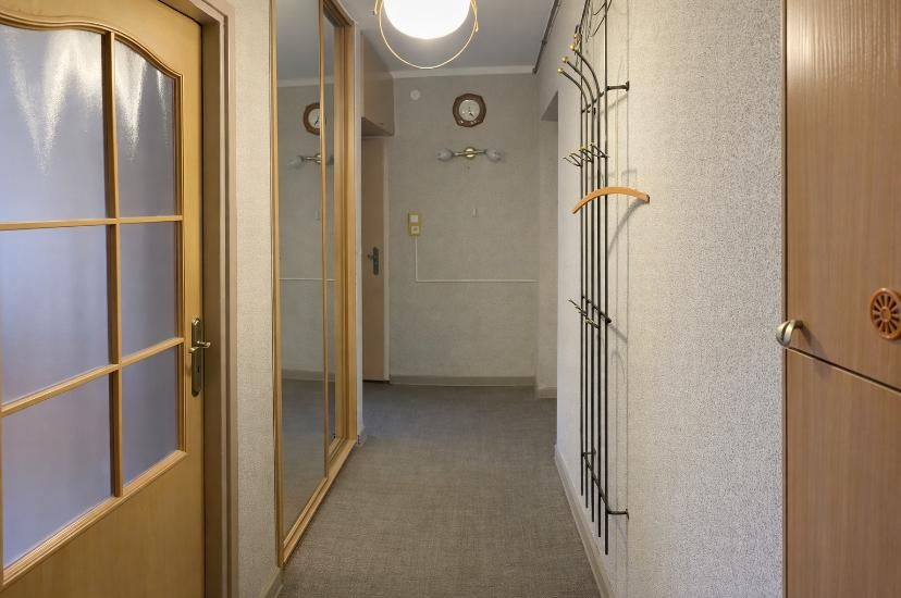 Mieszkanie 2-pokojowe Koszalin, ul. Stanisława Wyspiańskiego. Zdjęcie 4