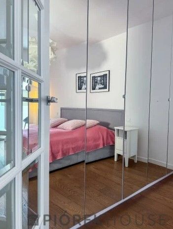 Mieszkanie 5-pokojowe Warszawa Wawer, ul. Jeziorowa. Zdjęcie 8