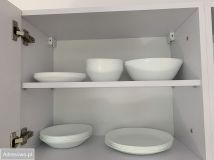 Lokal Wieleń, ul. Wczasowa. Zdjęcie 3