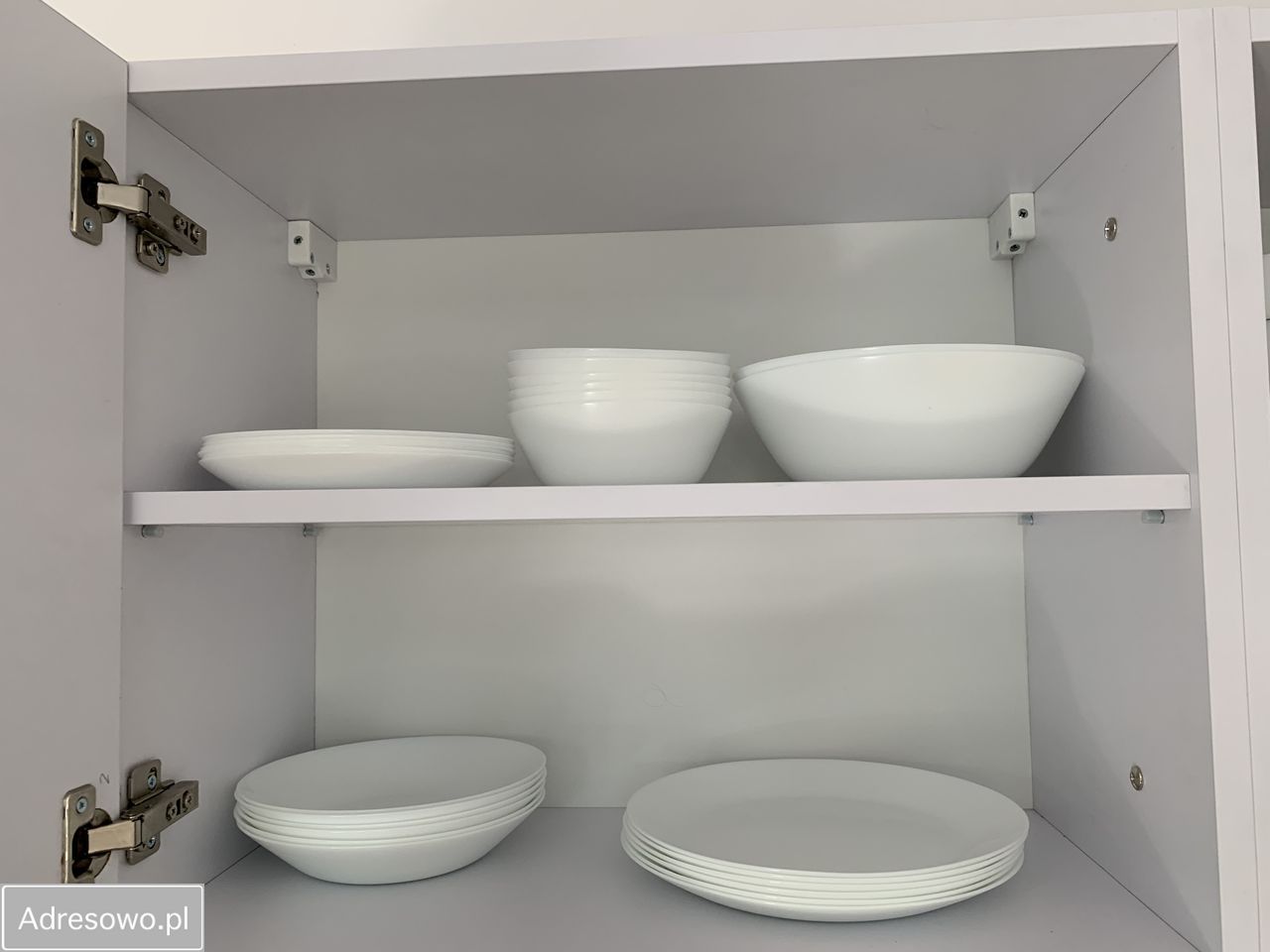 Lokal Wieleń, ul. Wczasowa. Zdjęcie 4