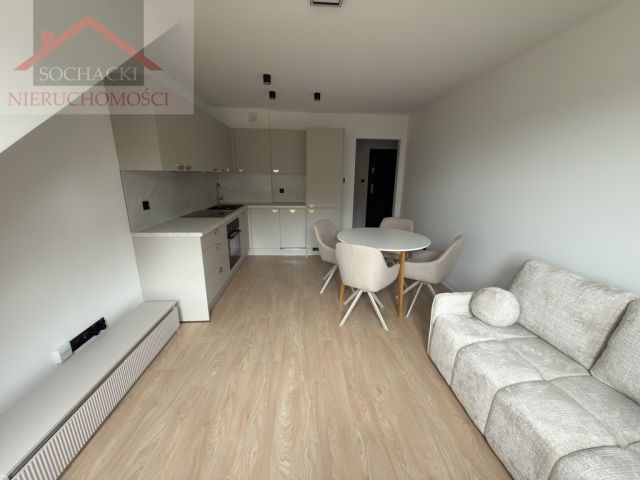 Mieszkanie 2-pokojowe Lubań. Zdjęcie 3