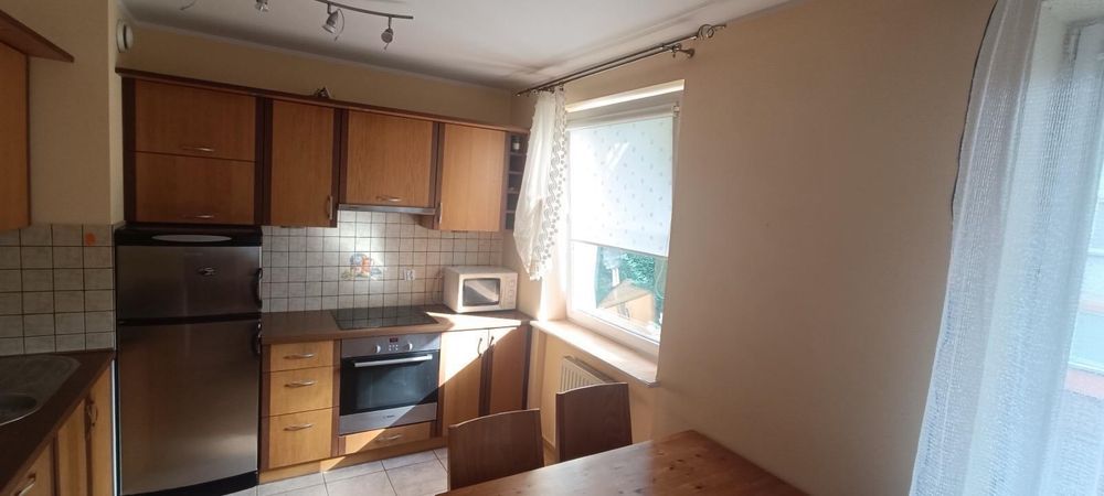 Mieszkanie 1-pokojowe Warszawa Białołęka, ul. Pasłęcka. Zdjęcie 6