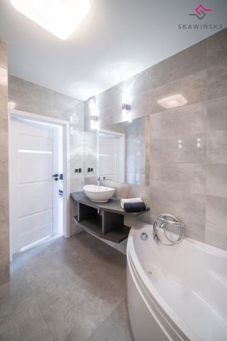 Mieszkanie 2-pokojowe Ostrów Wielkopolski, ul. Zębcowska. Zdjęcie 10