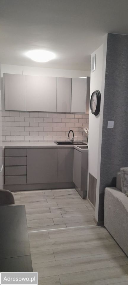 Mieszkanie 1-pokojowe Jelenia Góra Centrum, ul. Ptasia. Zdjęcie 13