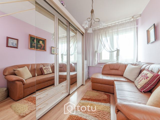 Mieszkanie 4-pokojowe Legionowo, ul. Zegrzyńska. Zdjęcie 2