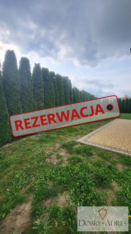 Mieszkanie 2-pokojowe Tajęcina. Zdjęcie 9